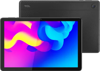 Замена камеры на планшете TCL Tab 10 в Ростове-на-Дону